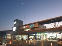일루션 커피숖 후기입니다