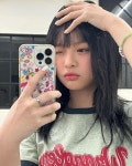 베트남 처자