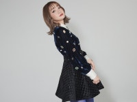 성우) 핫시 라이브 보러 가구십다 | 유머 게시판 성우) 핫시 라이브 보러 가구십다 | 유머 게시판 | 루리웹