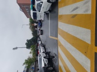 4월 15일 K4리그 여주종합운동장 직관기