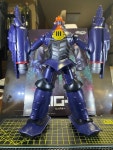 [굿 스마일] MODEROID 빅오 가조립 사진 2 | 취미 정보 [굿 스마일] MODEROID 빅오 가조립 사진 2 | 취미 정보 | 루리웹