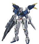 건담 개수리얼 후속기는 빛날근거있음