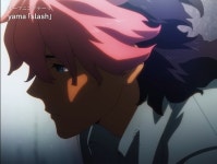 건담/스포) 제타크사 주주 입장으로 수성의 마녀 | 유머 게시판 건담/스포) 제타크사 주주 입장으로 수성의 마녀 | 유머 게시판 | 루리웹