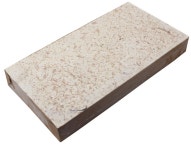 식자재 구경하다 그로테스크한 것을 봄 | 유머 게시판 식자재 구경하다 그로테스크한 것을 봄 | 유머 게시판 | 루리웹