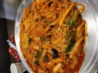 대구 수성구 중화요리집 리안 | 유머 게시판 대구 수성구 중화요리집 리안 | 유머 게시판 | 루리웹