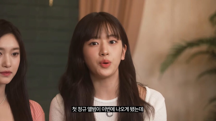 주우재, 침착맨의 유튜브 채널 출연료 거부에 관심 집중!