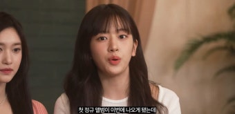 인방) 침착맨에게 주우재가 필요한 이유 | 유머 게시판 인방) 침착맨에게 주우재가 필요한 이유 | 유머 게시판 | 루리웹
