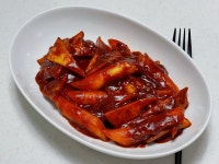 떡볶이