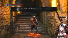 버튜버] 사카마타도 키마로 시작하네 | 유머 게시판 버튜버] 사카마타도 키마로 시작하네 | 유머 게시판 | 루리웹