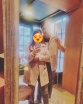 간만에 가로수길 한바퀴~~ | 국내여행 이야기 게시판 간만에 가로수길 한바퀴~~ | 국내여행 이야기 게시판 | 루리웹