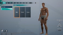 스트리트 파티이터 6로 배우는 인간의 정체성.jpg | 유머 게시판 스트리트 파티이터 6로 배우는 인간의 정체성.jpg | 유머 게시판 | 루리웹