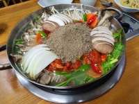 MM700│23.04.26 남궁오리전골 | 남궁루리 23.04.26 남궁오리전골 | 남궁루리 | 루리웹