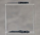 RG 데스티니 임펄스 해외 리뷰 2