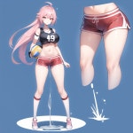 브루마