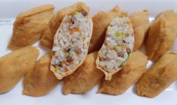 내일은 치팅데이 아침으로 뭘 먹을까? | 유머 게시판 내일은 치팅데이 아침으로 뭘 먹을까? | 유머 게시판 | 루리웹