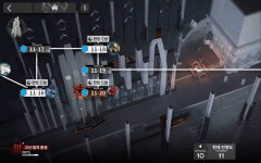 명일방주)11지 다깼다 | 유머 게시판 명일방주)11지 다깼다 | 유머 게시판 | 루리웹