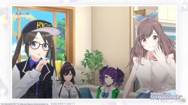 @) 샤니 리듬겜 비쥬얼 보여주는건 좋은데 | 유머 게시판 @) 샤니 리듬겜 비쥬얼 보여주는건 좋은데 | 유머 게시판 | 루리웹