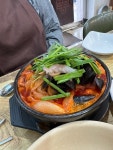 춘천 뚝배기 짬뽕 | 음식 갤러리 춘천 뚝배기 짬뽕 | 음식 갤러리 | 루리웹