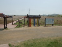 20230430 방아머리 해변 대부바다향기테마파크