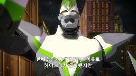 타이거앤버니]은퇴를 번복한 이유 | 유머 게시판 타이거앤버니]은퇴를 번복한 이유 | 유머 게시판 | 루리웹
