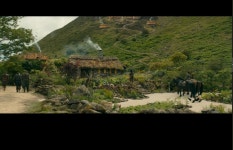 던전 앤 드래곤 영화에서 취향 확실했던 양반 | 유머 게시판 던전 앤 드래곤 영화에서 취향 확실했던 양반 | 유머 게시판 | 루리웹