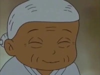 검정고무신 작가님 동생이 오픈한 만찐두빵 카페