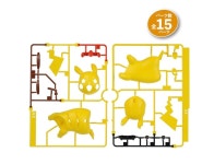 포켓몬 프라 피카츄