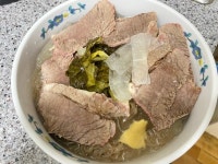식당 냉면에 고기 한장 올려주는게 너무 싫다 | 음식 갤러리 식당 냉면에 고기 한장 올려주는게 너무 싫다 | 음식 갤러리 | 루리웹