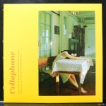 LP Fromm 프롬 Cellophane