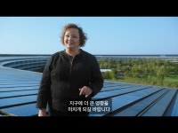 많은 사람들이 친환경에 무관심하게 만든 아마도 일등공신 | 유머 게시판 많은 사람들이 친환경에 무관심하게 만든 아마도 일등공신 | 유머... 