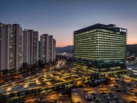 현대중공업그룹HD현대 근황