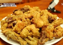 광주 명물 양동시장통닭 | 유머 게시판 광주 명물 양동시장통닭 | 유머 게시판 | 루리웹