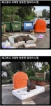 자취방 방문한 엄마 시점