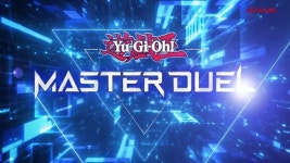 유희왕) 마듀 e스포츠 공식 광고 | 유머 게시판 유희왕) 마듀 e스포츠 공식 광고 | 유머 게시판 | 루리웹