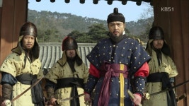 조선시대 사극 만들 때 가장 고충이 큰 부분