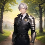 rnws | AI 이미지 메이커 Beta rnws | AI 이미지 메이커 Beta | 루리웹