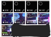 이번달초에 탑골노래방했을때