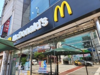 버거 진해의 수제버거를 알아보자