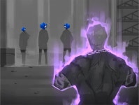 딴지걸기용 라오루 책장 | 유머 게시판 딴지걸기용 라오루 책장 | 유머 게시판 | 루리웹