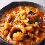 부산 음식 추천