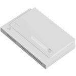 PC 엔진 호환기 Analogue Duo 올해안에 출하 예정 및 가격 공개 | 콘솔 정보 게시판 PC 엔진 호환기 Analogue Duo 올해안에 출하 예정 및... 