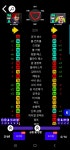 이번 쇼타임 3인방 기존 버전들과 비교