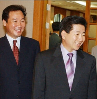 이낙연) 