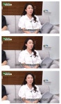 오락실세대가 말하는 PC겜세대 문제점 | 유머 게시판 오락실세대가 말하는 PC겜세대 문제점 | 유머 게시판 | 루리웹