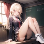 킹아