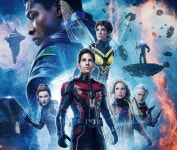 mcu] 스포?] 앤트맨3 진짜 재미없네... | 유머 게시판 mcu] 스포?] 앤트맨3 진짜 재미없네... | 유머 게시판 | 루리웹