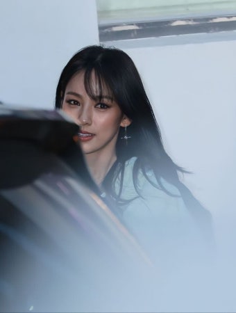 불혹의 섹시 아이콘 이효리 최근 근황. jpg | 유머 게시판 불혹의 섹시 아이콘 이효리 최근 근황. jpg | 유머 게시판 | 루리웹