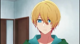 아쿠아랑 아쿠아마린 싸우면 누가 이김