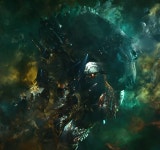 이거 셀레스티얼이 작은거냐 사람들이 큰거냐