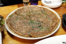 밖에서 밥 먹습니다 - 분당 율동, 벚골도토리막국수 | 음식 갤러리 밖에서 밥 먹습니다 - 분당 율동, 벚골도토리막국수 | 음식 갤러리 | 루리웹
